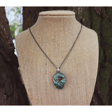 Load image into Gallery viewer, The Perfect Turquoise
