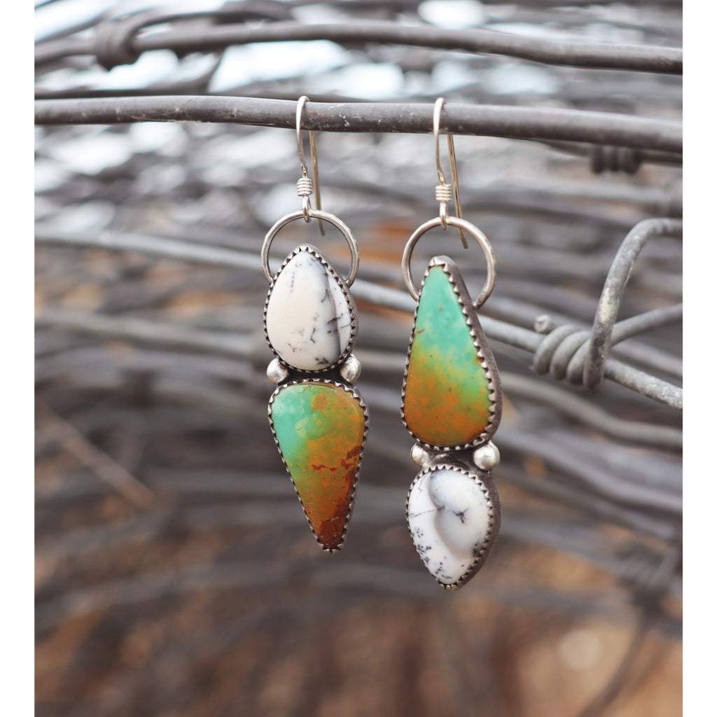 Today Is Full Of Possibilities