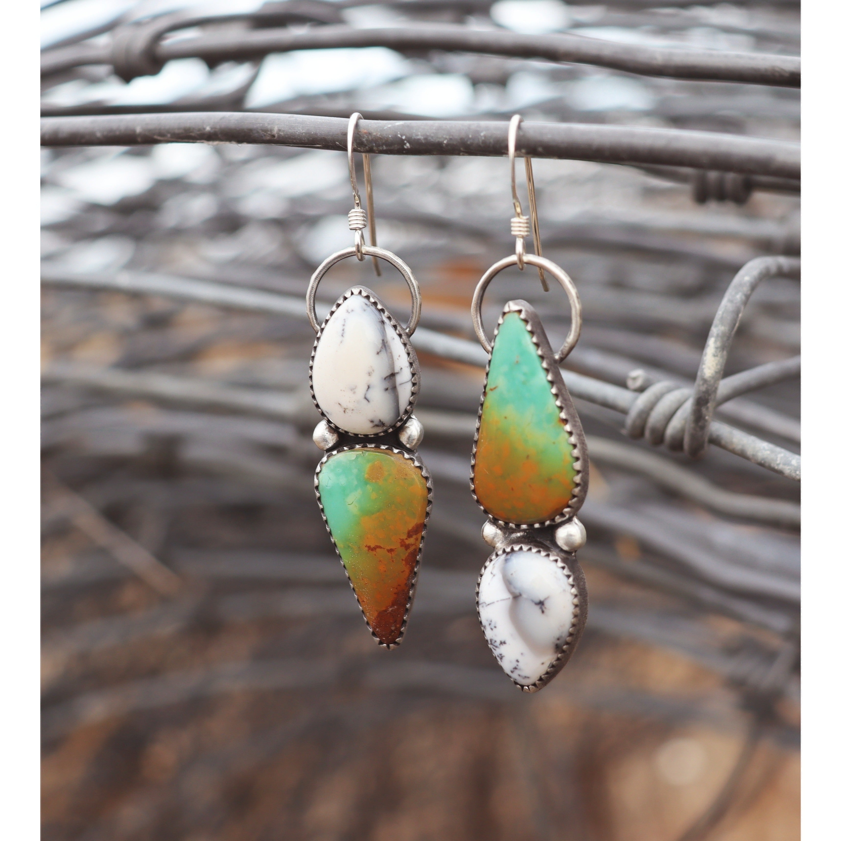 Today Is Full Of Possibilities