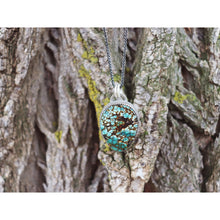 Load image into Gallery viewer, The Perfect Turquoise