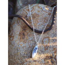 Load image into Gallery viewer, Dendritic Opal