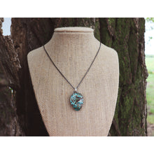 Load image into Gallery viewer, The Perfect Turquoise