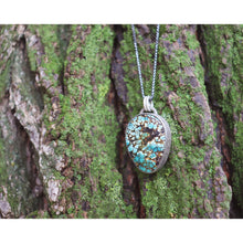 Load image into Gallery viewer, The Perfect Turquoise