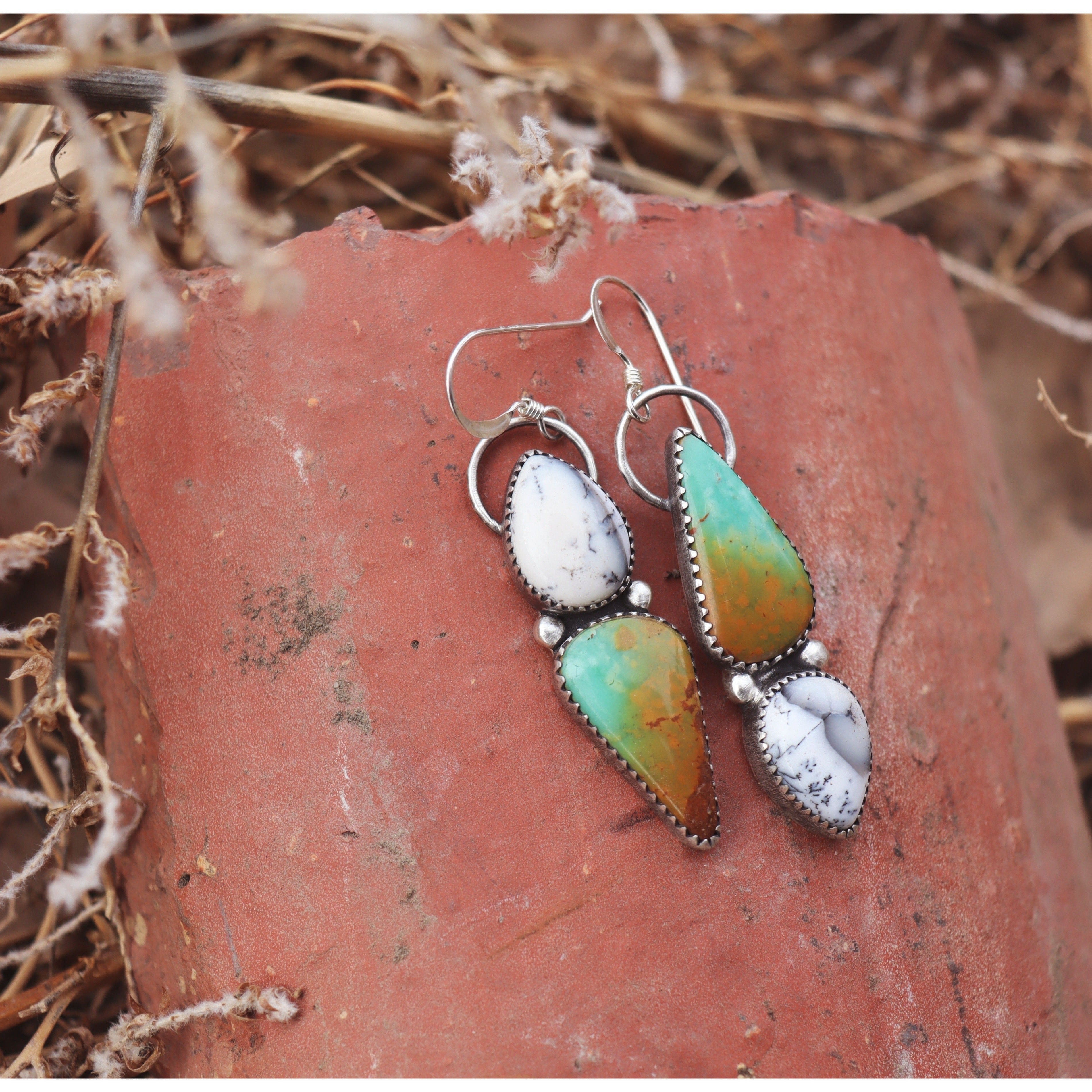 Today Is Full Of Possibilities