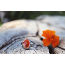 Load image into Gallery viewer, Almost Like Lava 11