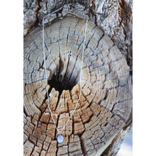 Load image into Gallery viewer, Mountain Moonstone