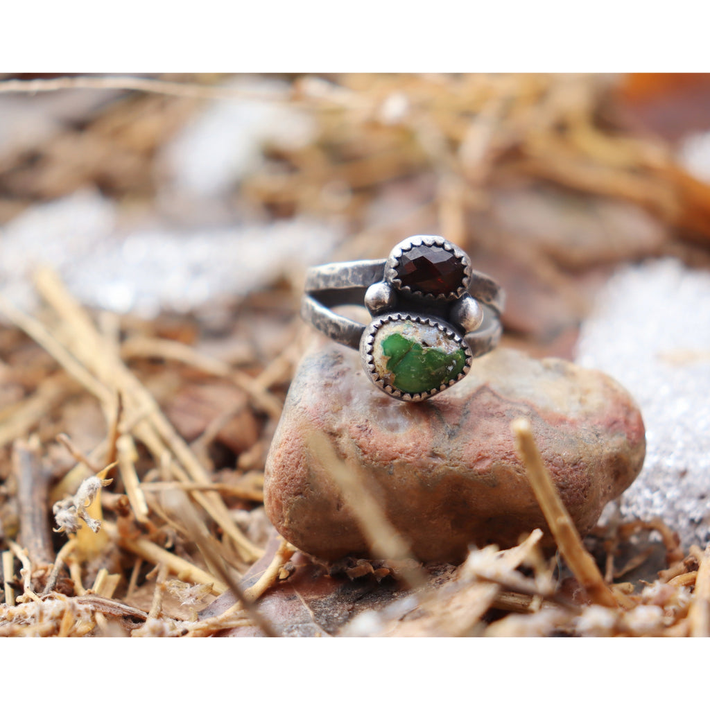 Hold Your Head Up 9.5