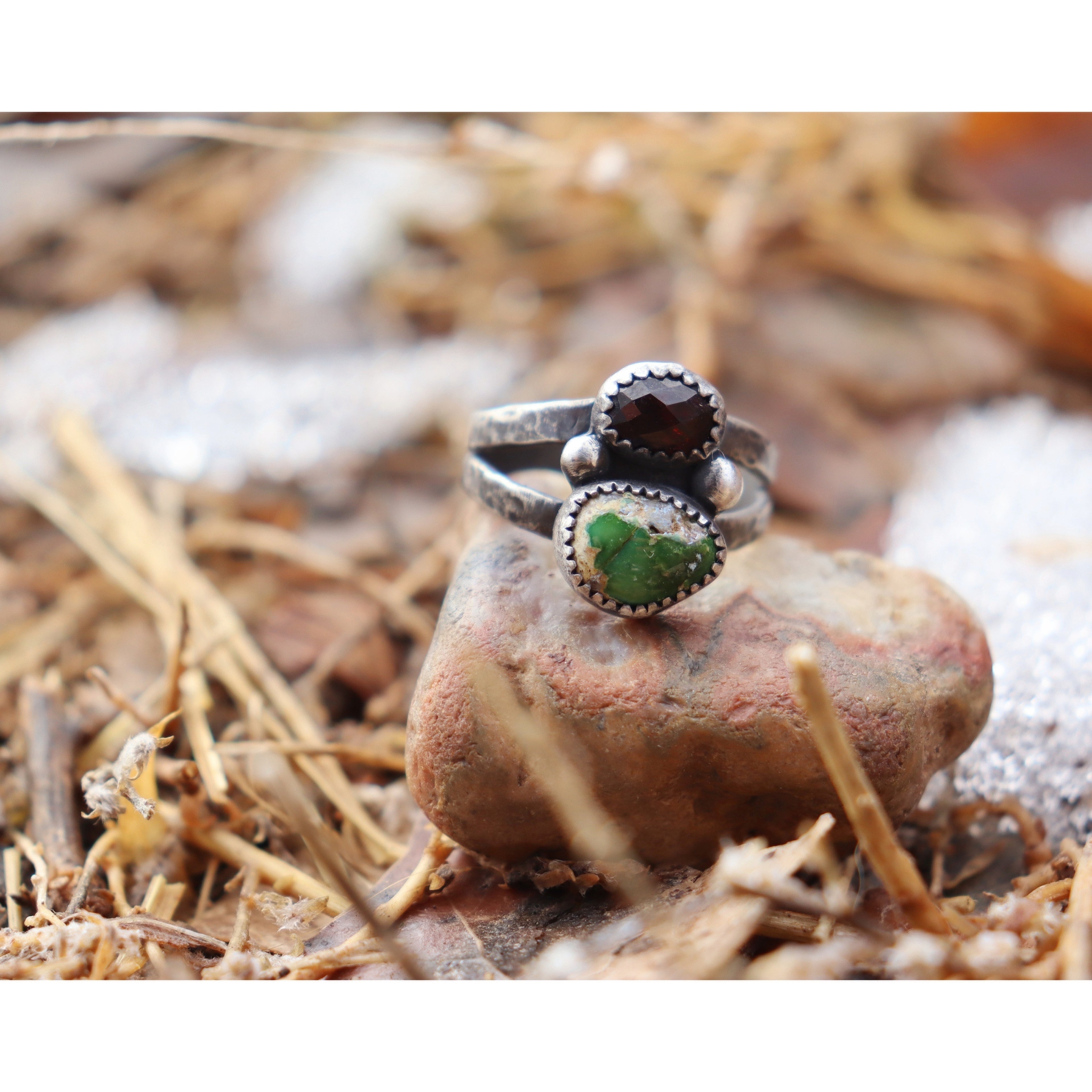 Hold Your Head Up 9.5