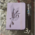 Crane Lavender