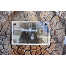 Load image into Gallery viewer, Mountain Moonstone