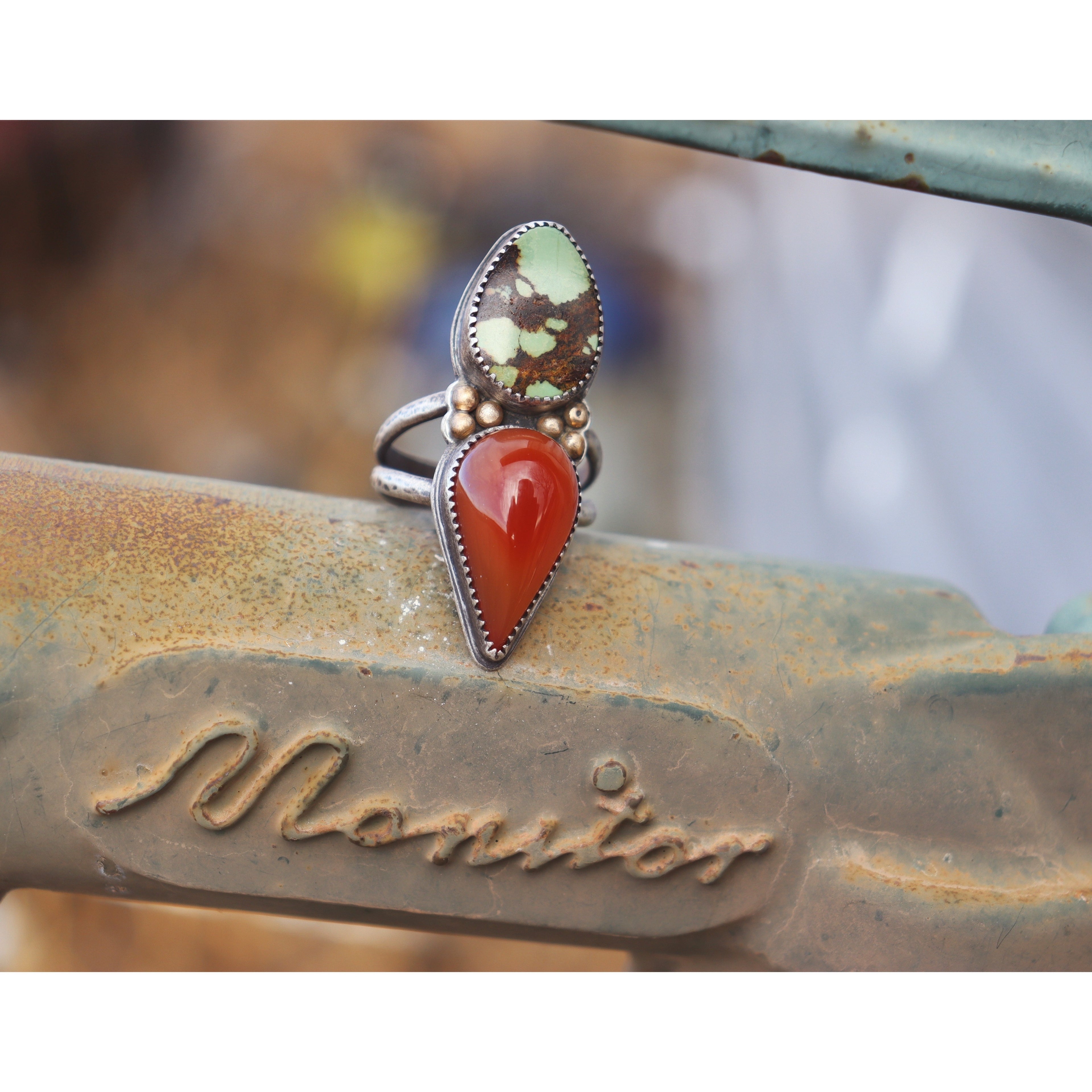 Wouldn’t It Be Nice 10