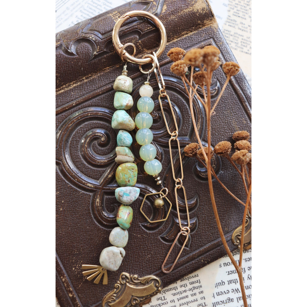 Celebrate small victories