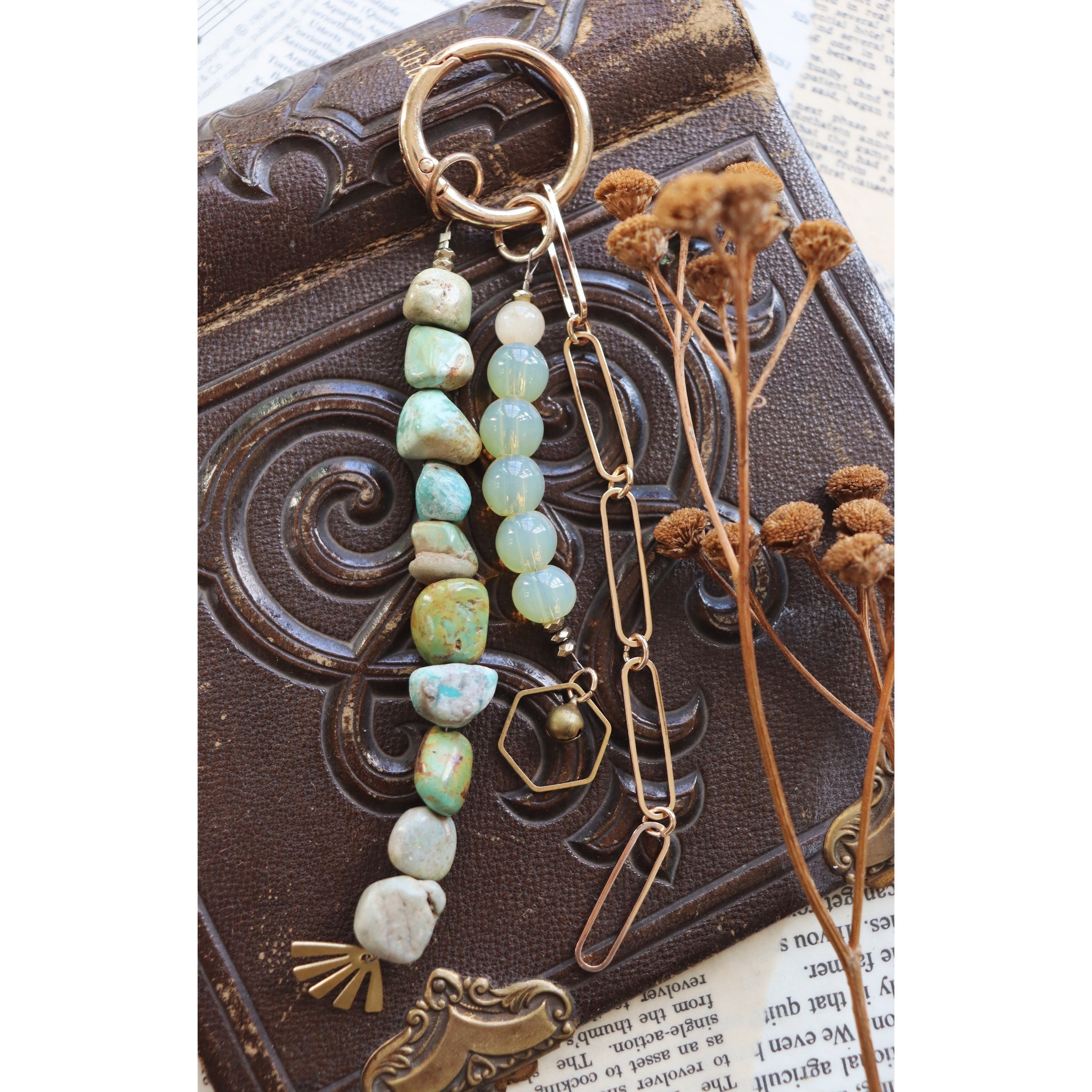 Celebrate small victories