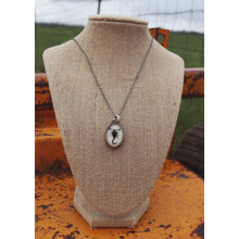 Load image into Gallery viewer, Silver Scorpion