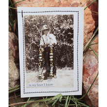Load image into Gallery viewer, Crystal Dangles