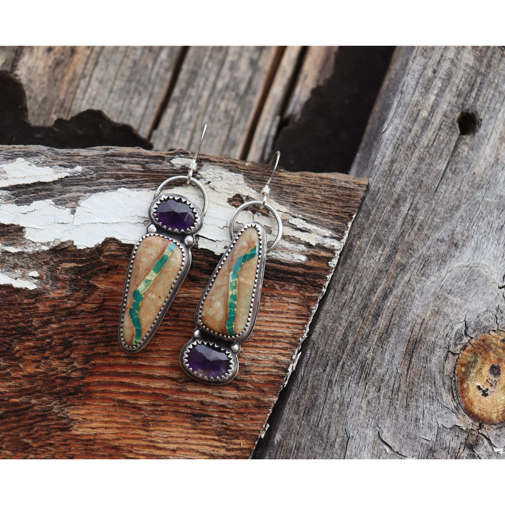 You Must Be Present To Win