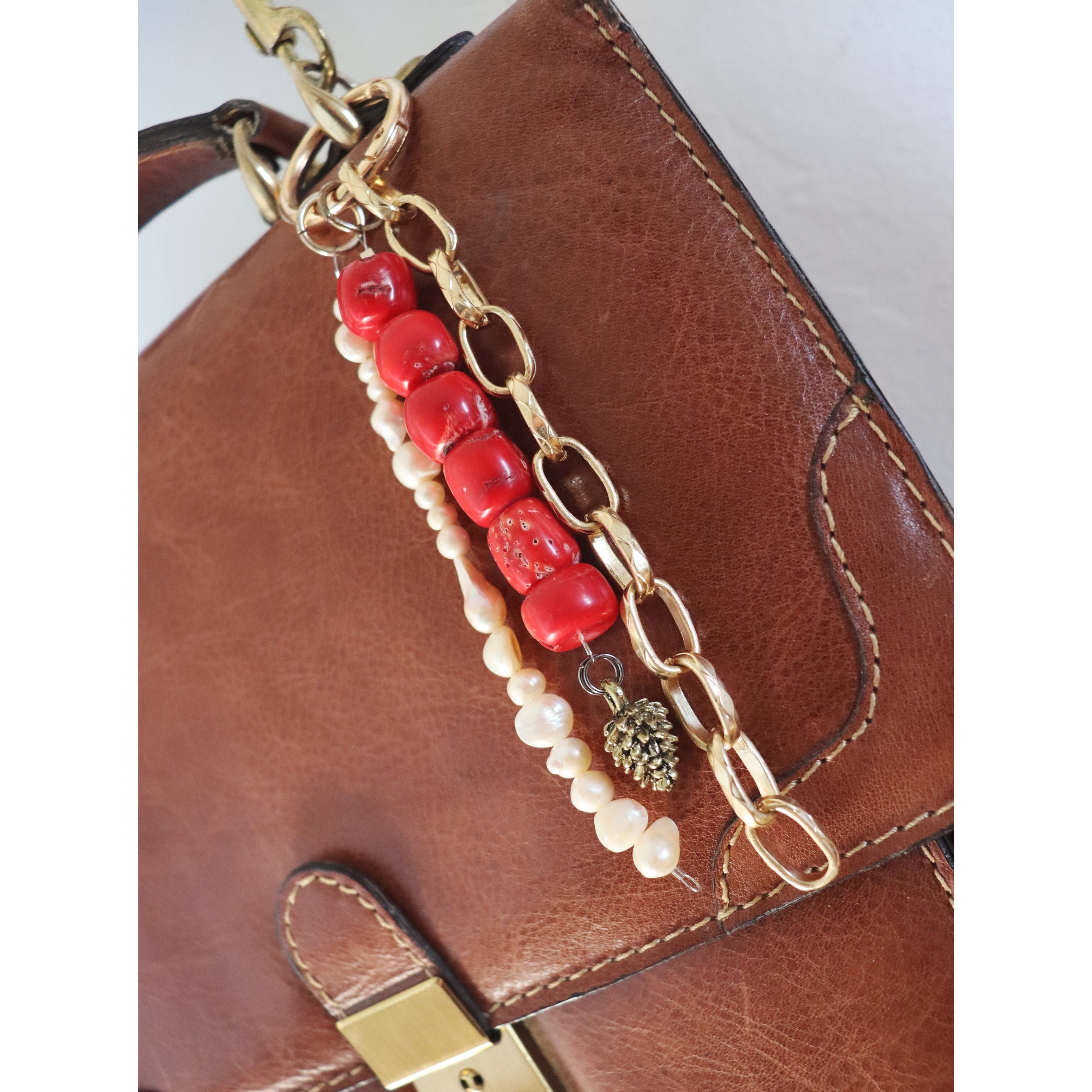 You are your way home