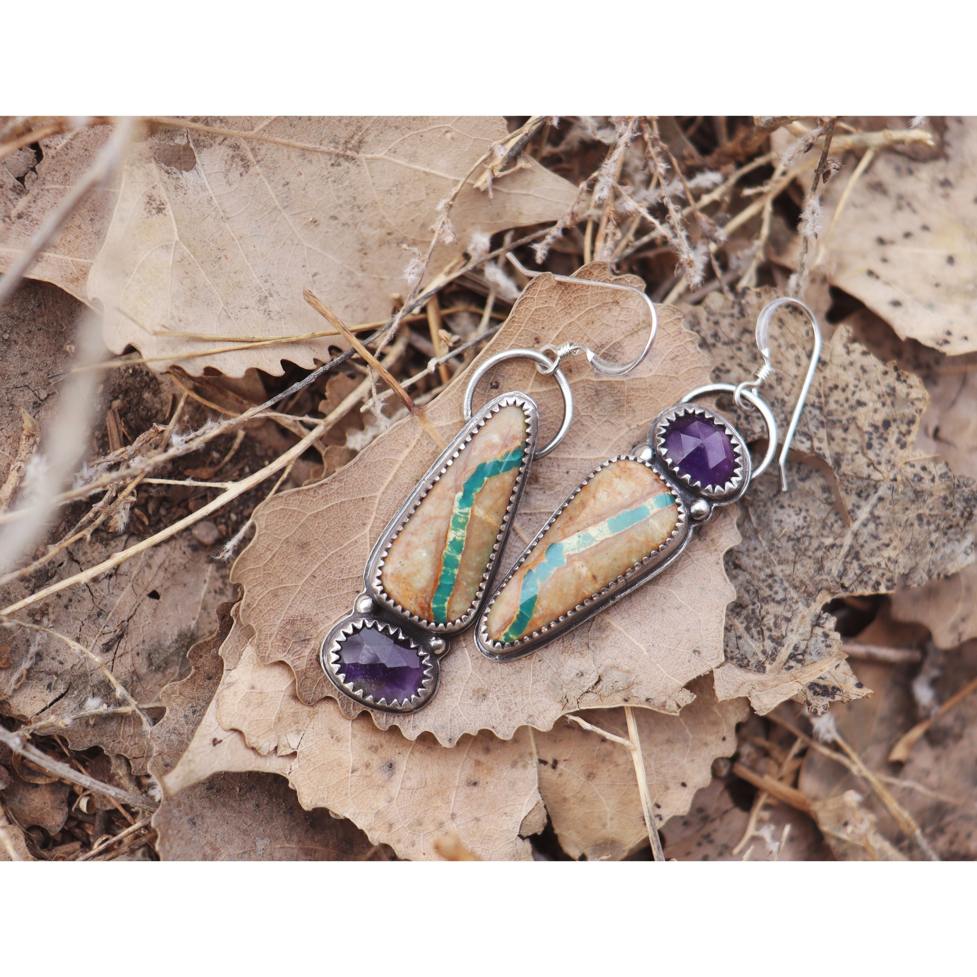 You Must Be Present To Win