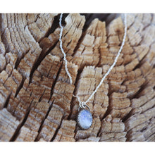Load image into Gallery viewer, Mountain Moonstone