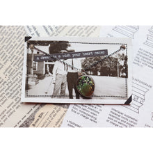 Load image into Gallery viewer, One with the moss