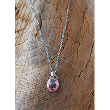 Load image into Gallery viewer, Bubble Gum Dragon Scale