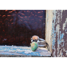Load image into Gallery viewer, Perfect Pair