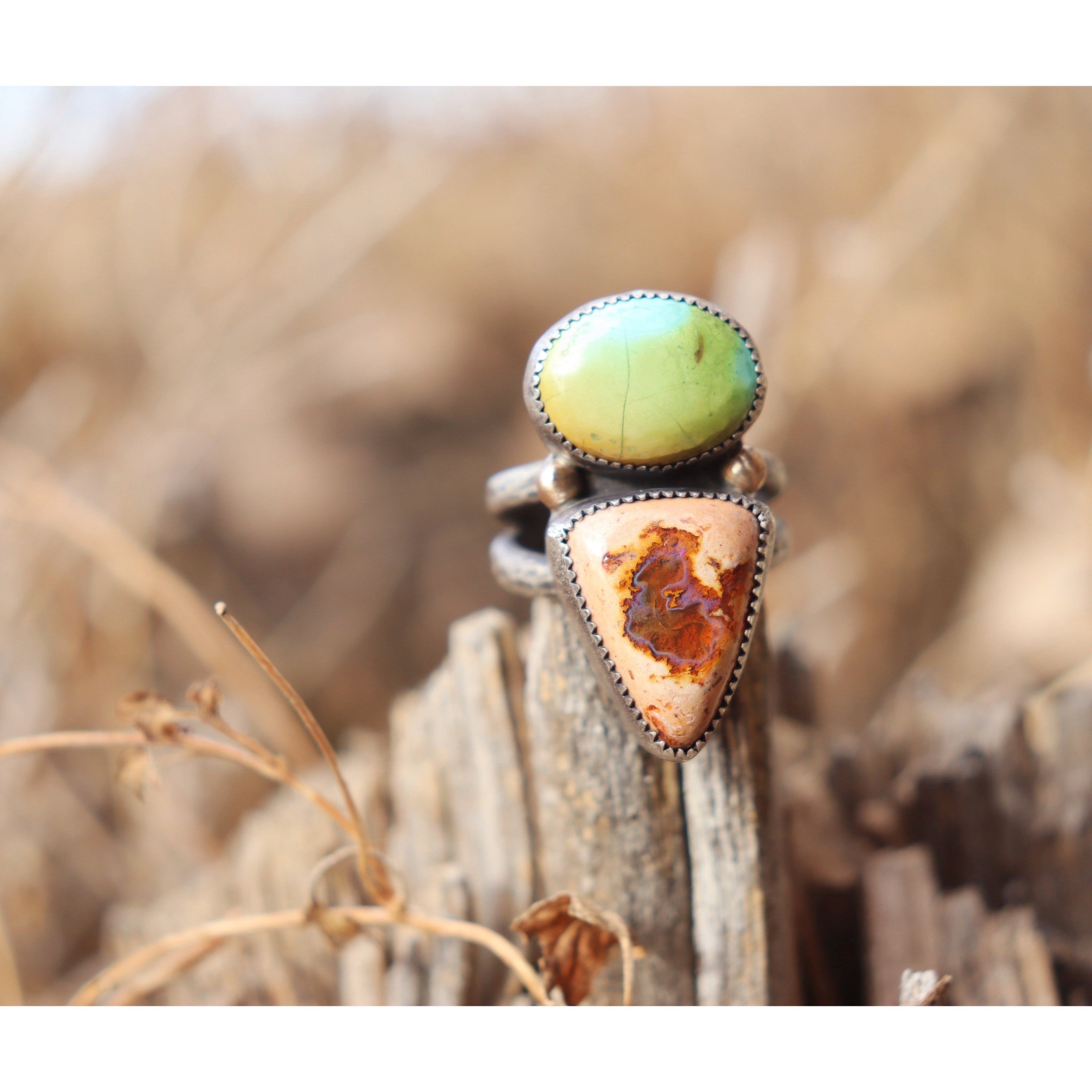 Finding Balance 10.5