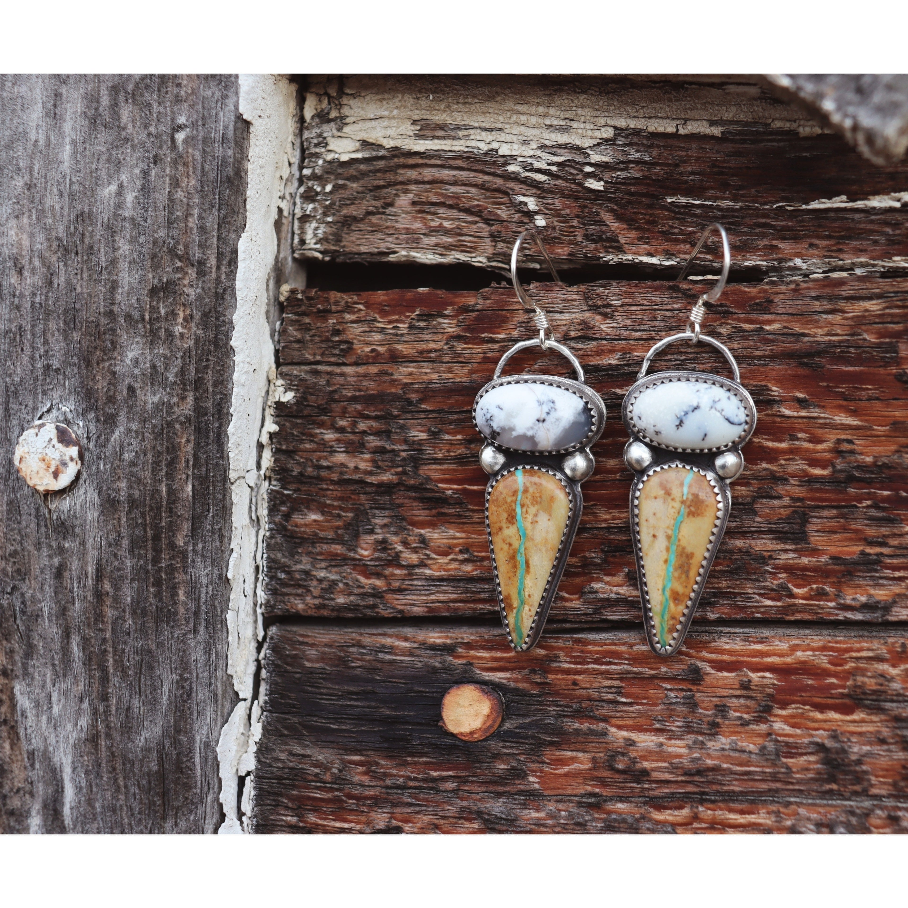 Miracles Happen When You Believe