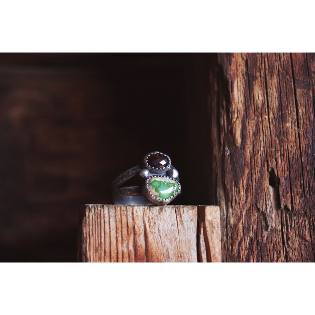 Hold Your Head Up 9.5