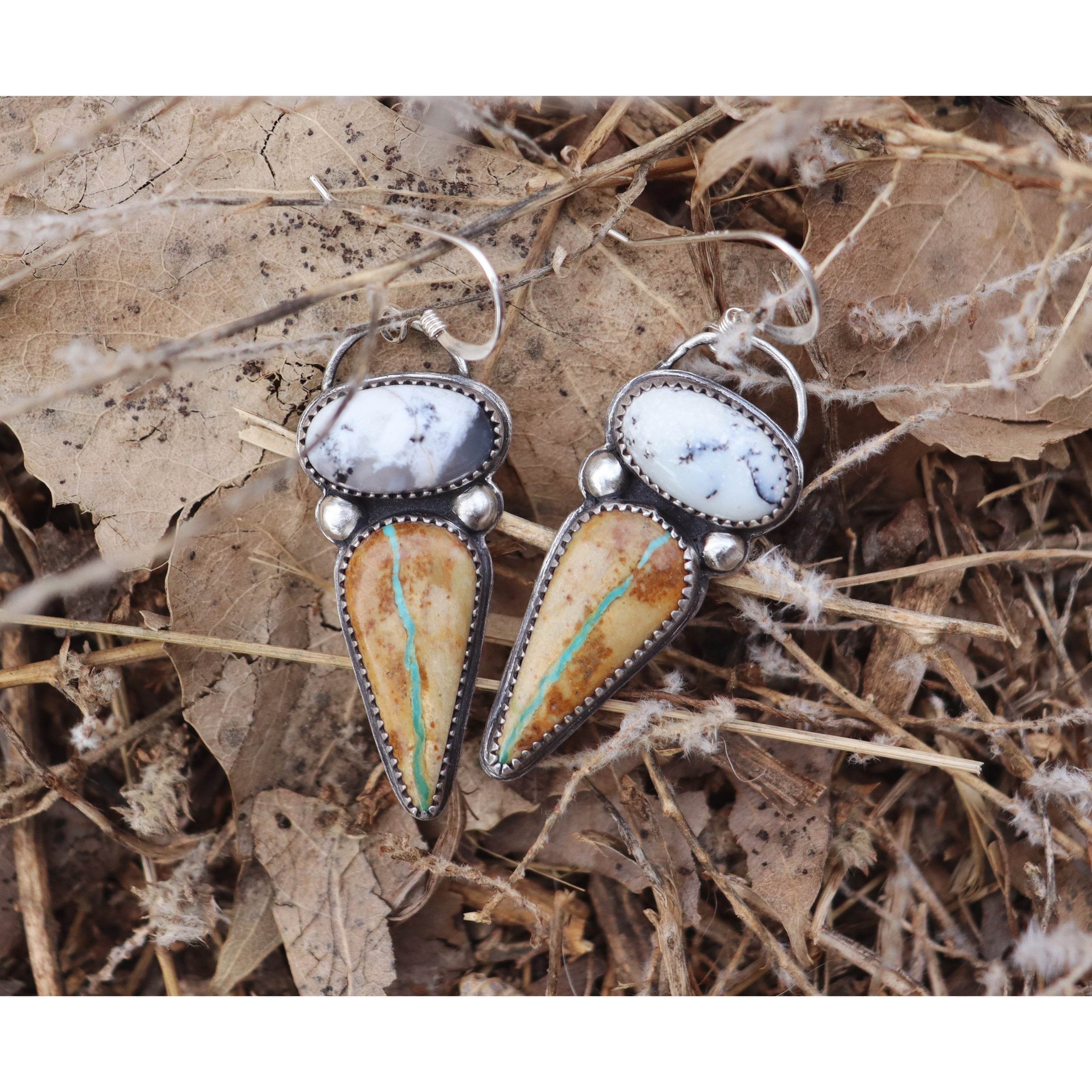 Miracles Happen When You Believe