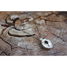 Load image into Gallery viewer, Silver Scorpion