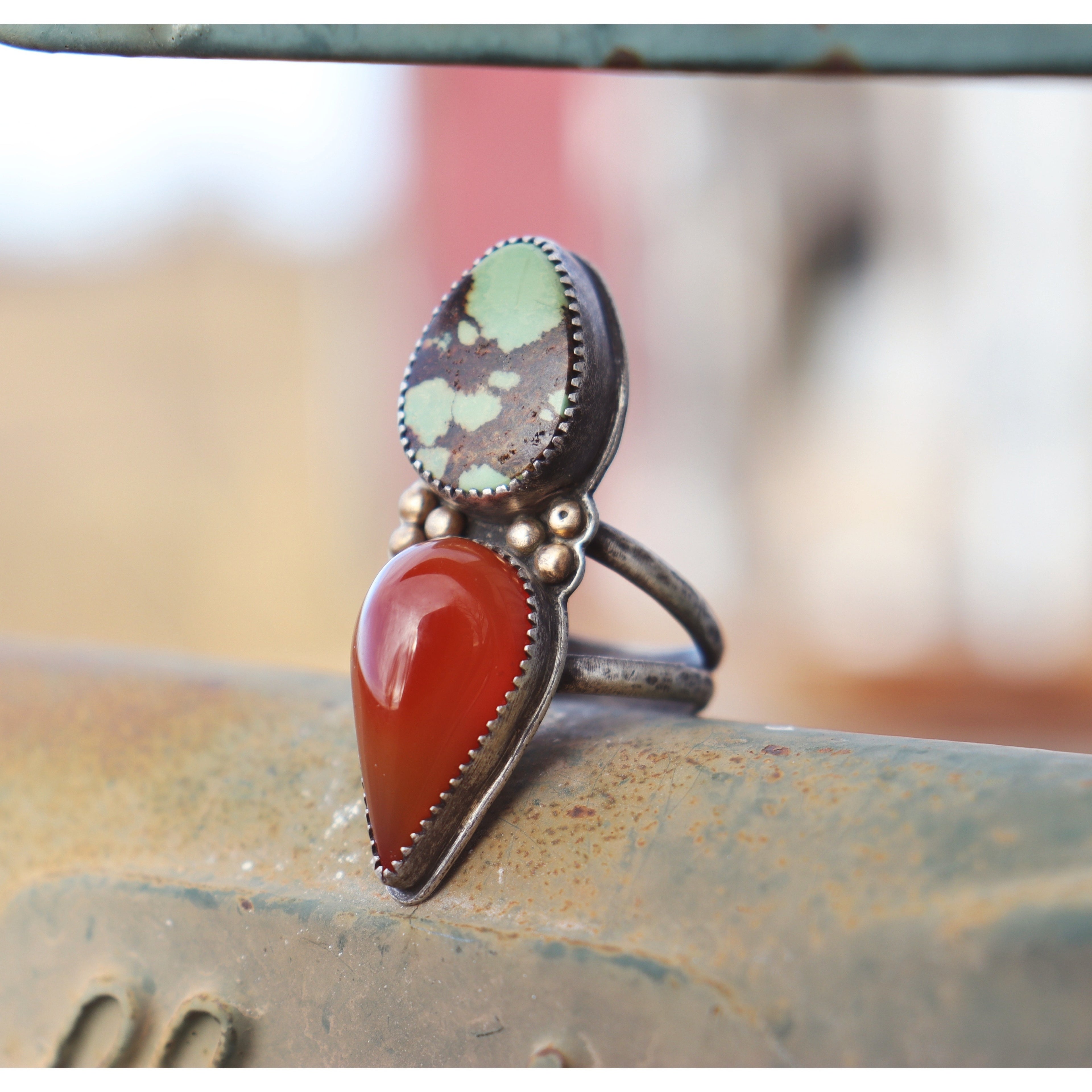 Wouldn’t It Be Nice 10