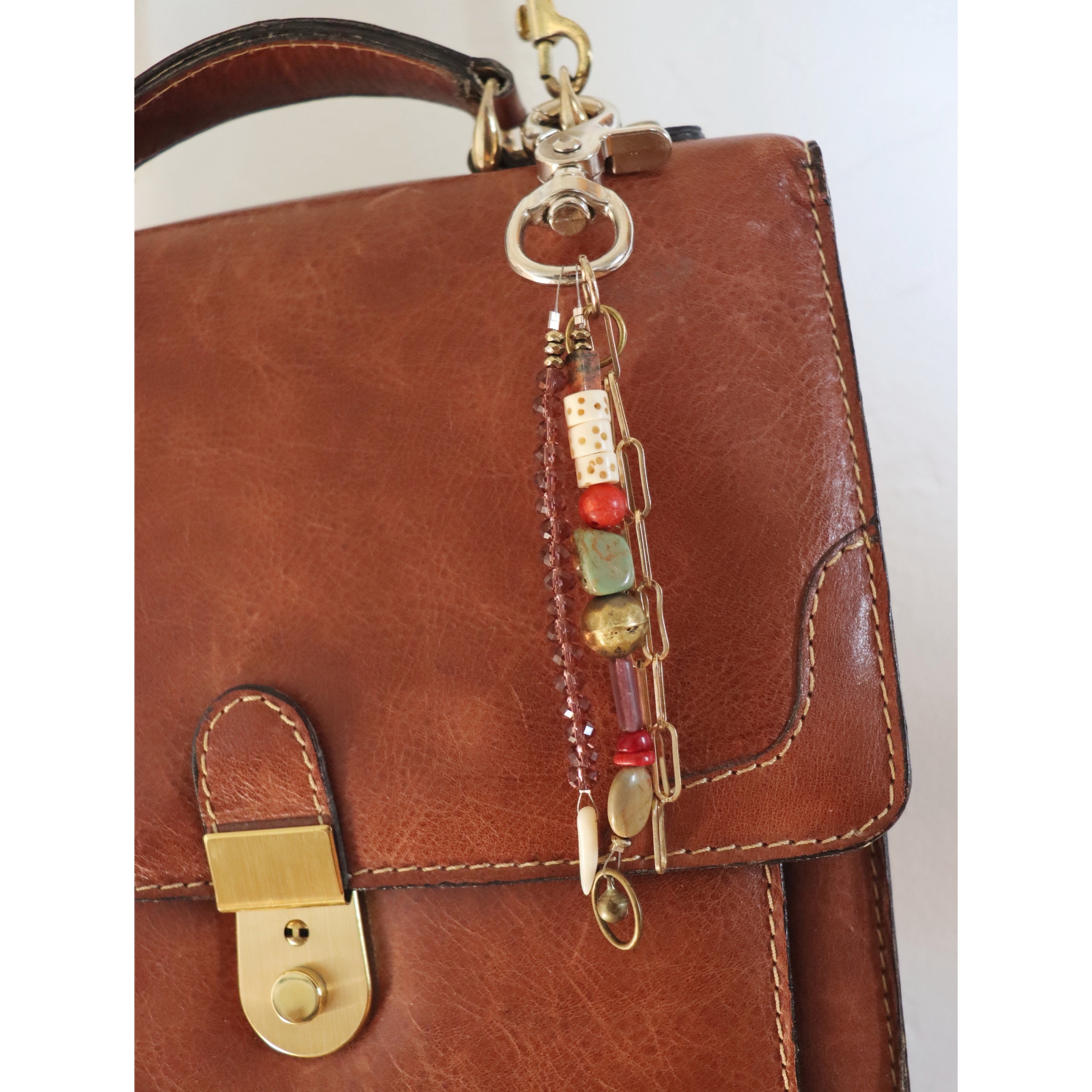 Learning, unlearning and becoming