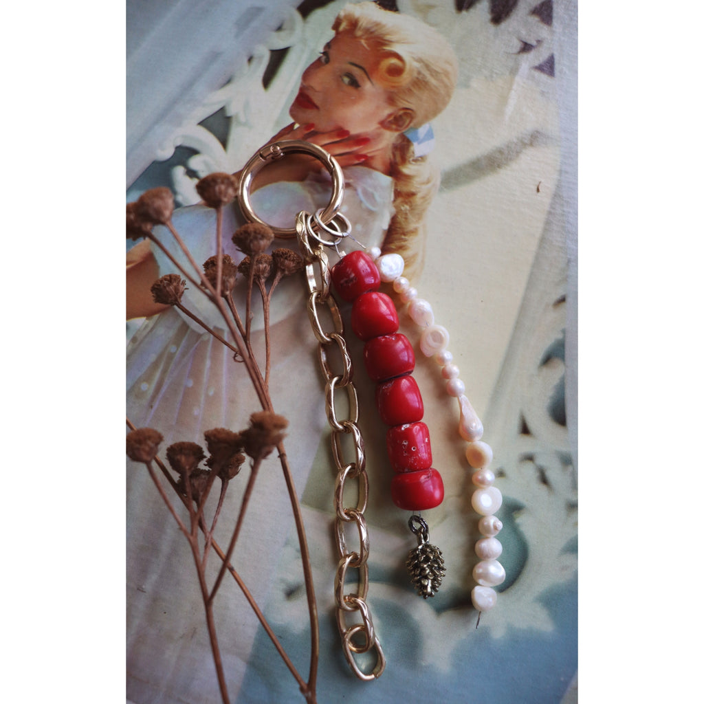 You are your way home