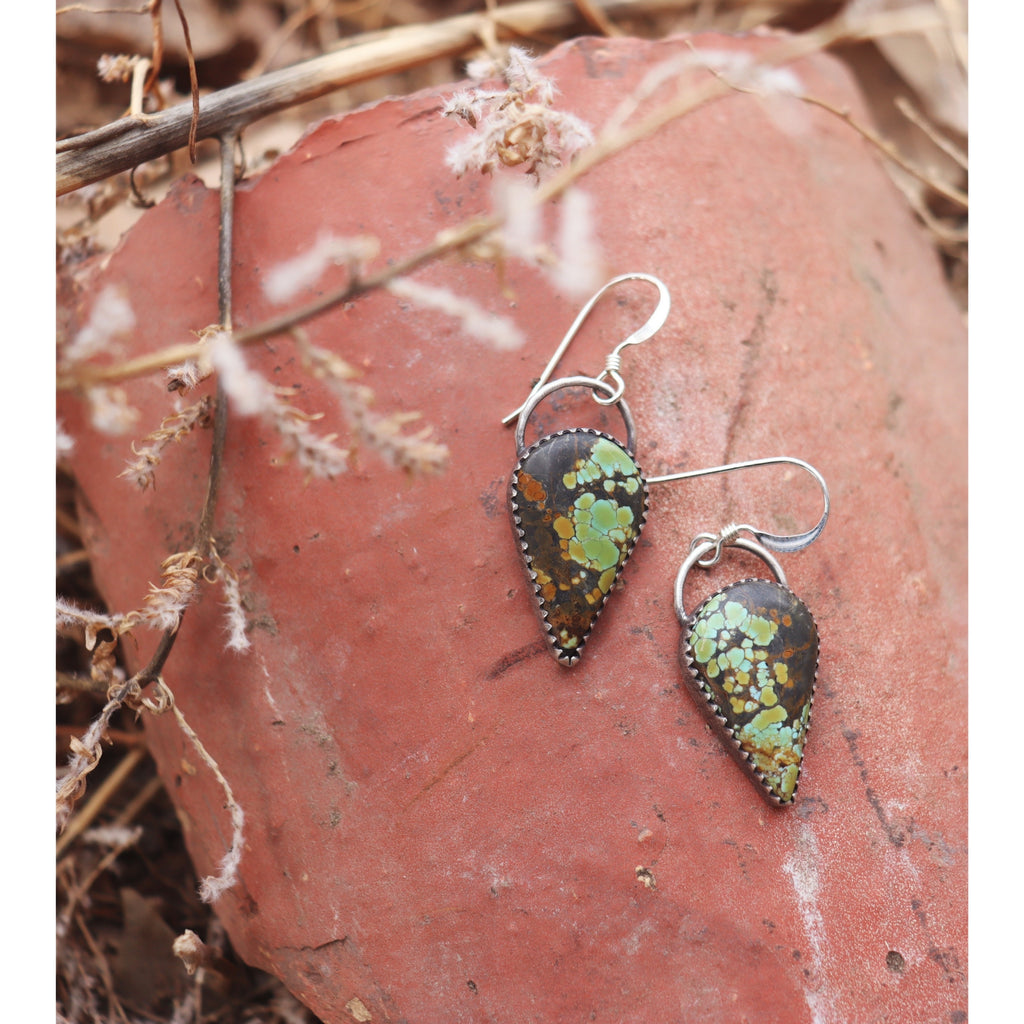 Stronger Than Yesterday