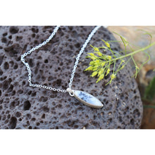 Load image into Gallery viewer, Dendritic Opal