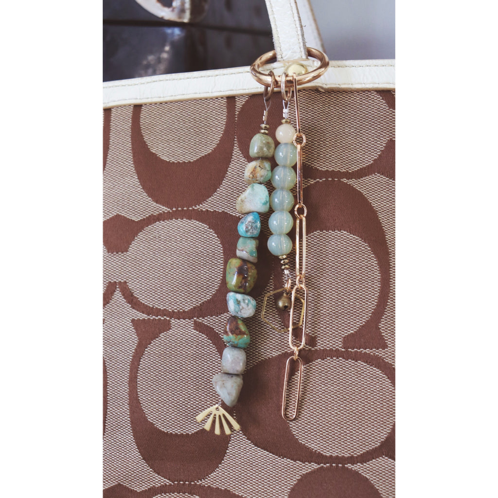 Celebrate small victories