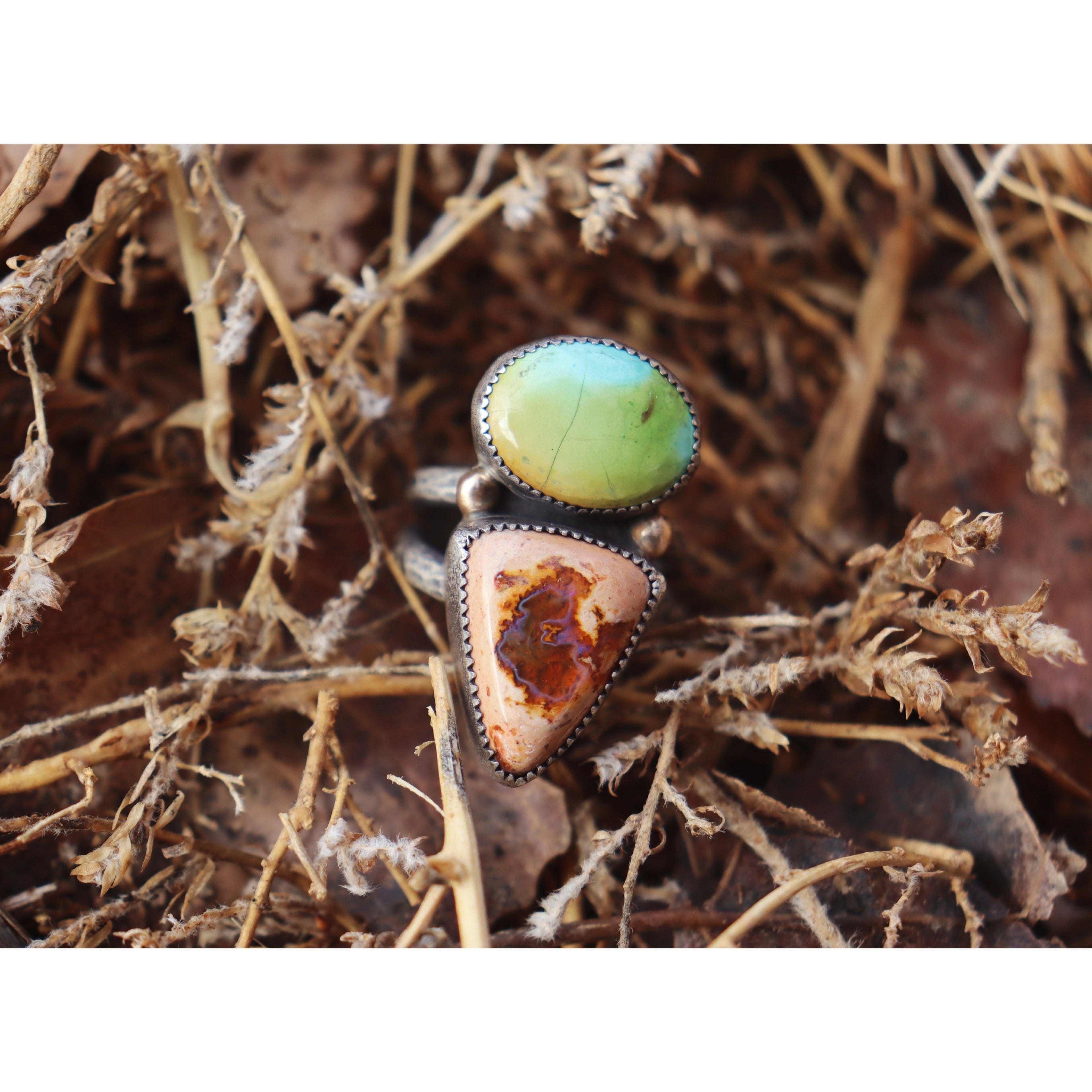 Finding Balance 10.5