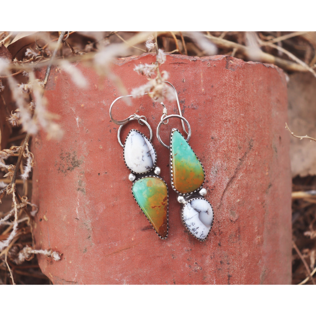 Today Is Full Of Possibilities