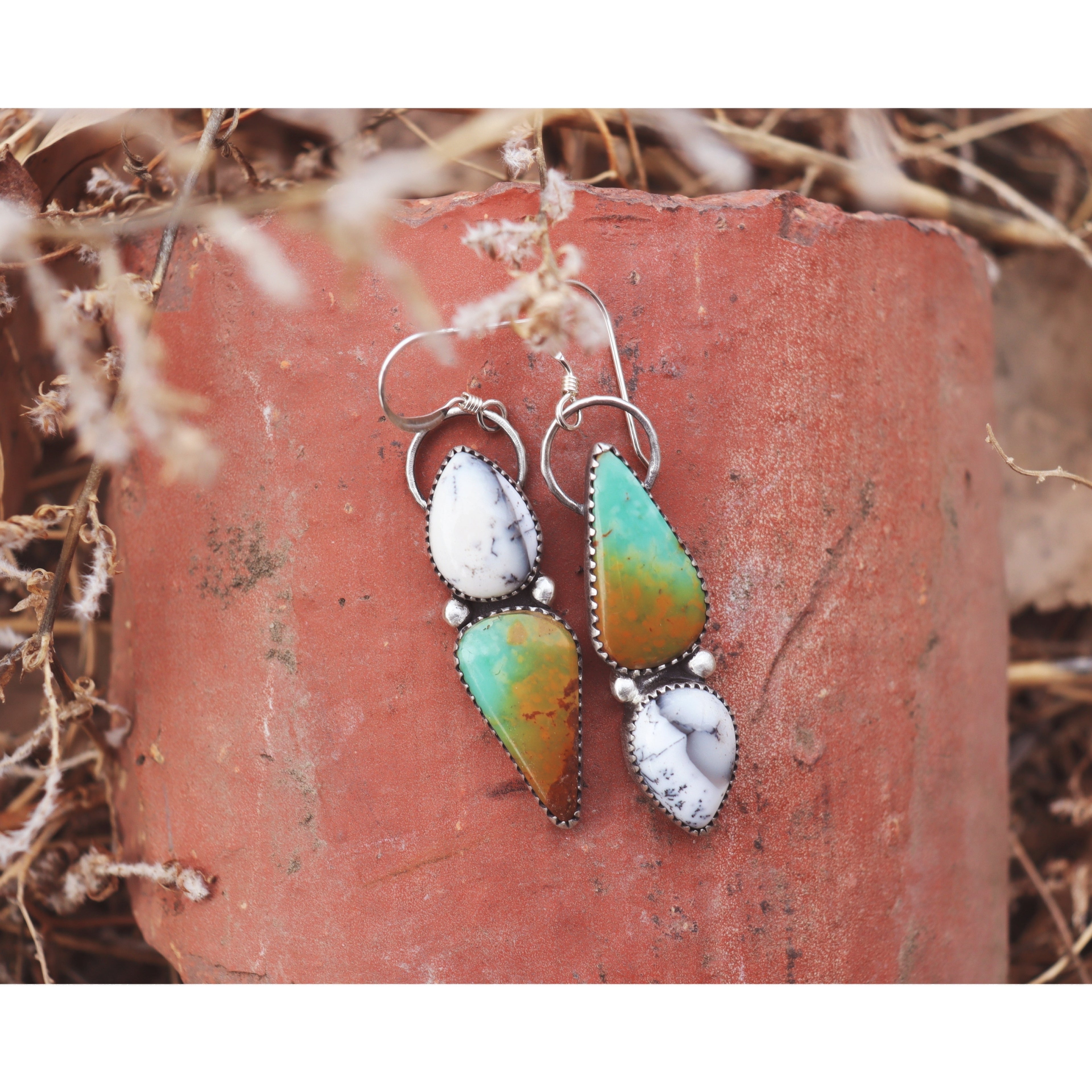 Today Is Full Of Possibilities