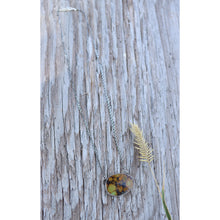Load image into Gallery viewer, The Good Stuff