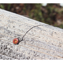 Load image into Gallery viewer, Everyday Opal