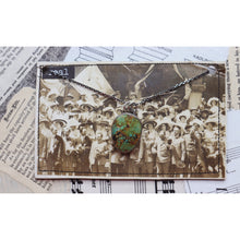 Load image into Gallery viewer, Nice and Minty