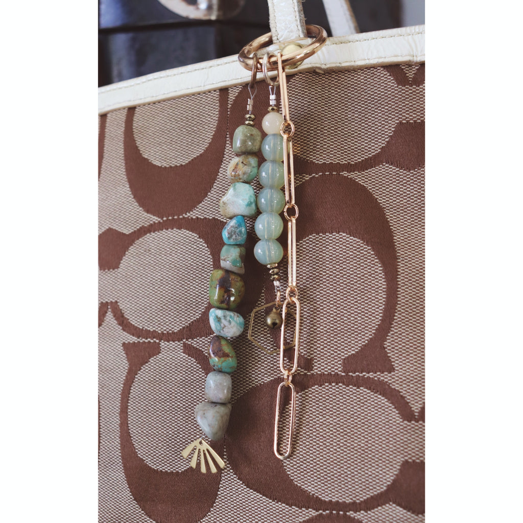 Celebrate small victories